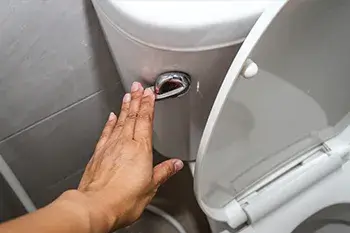 5 Signs It Is Time to Replace Your Toilet