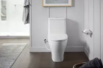 Efficiency in Design: Saving Big on Utility Bills
