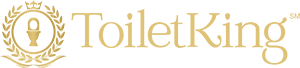 Toilet Replacement in Under an Hour