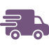 ToiletKing Includes Delivery of Your New Toilet