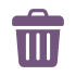 ToiletKing Disposes of Your Old Toilet