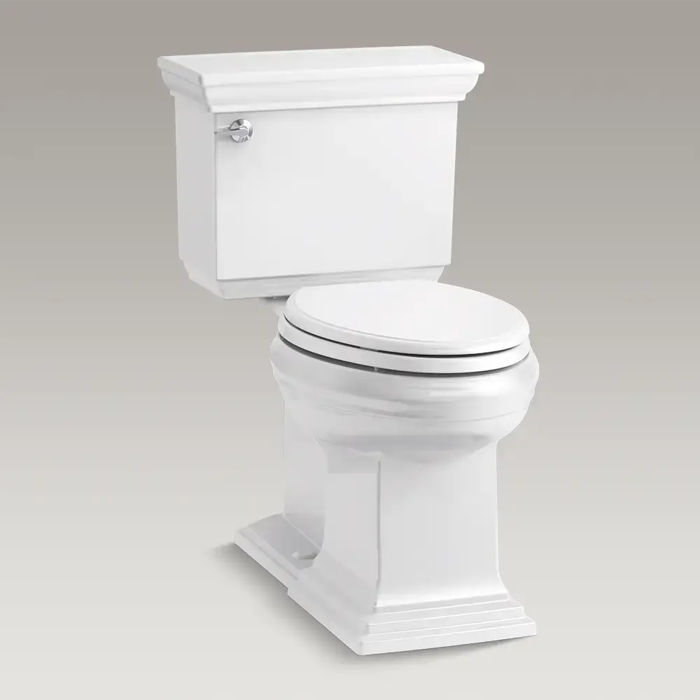 Kohler Memoir Stately - Image 6