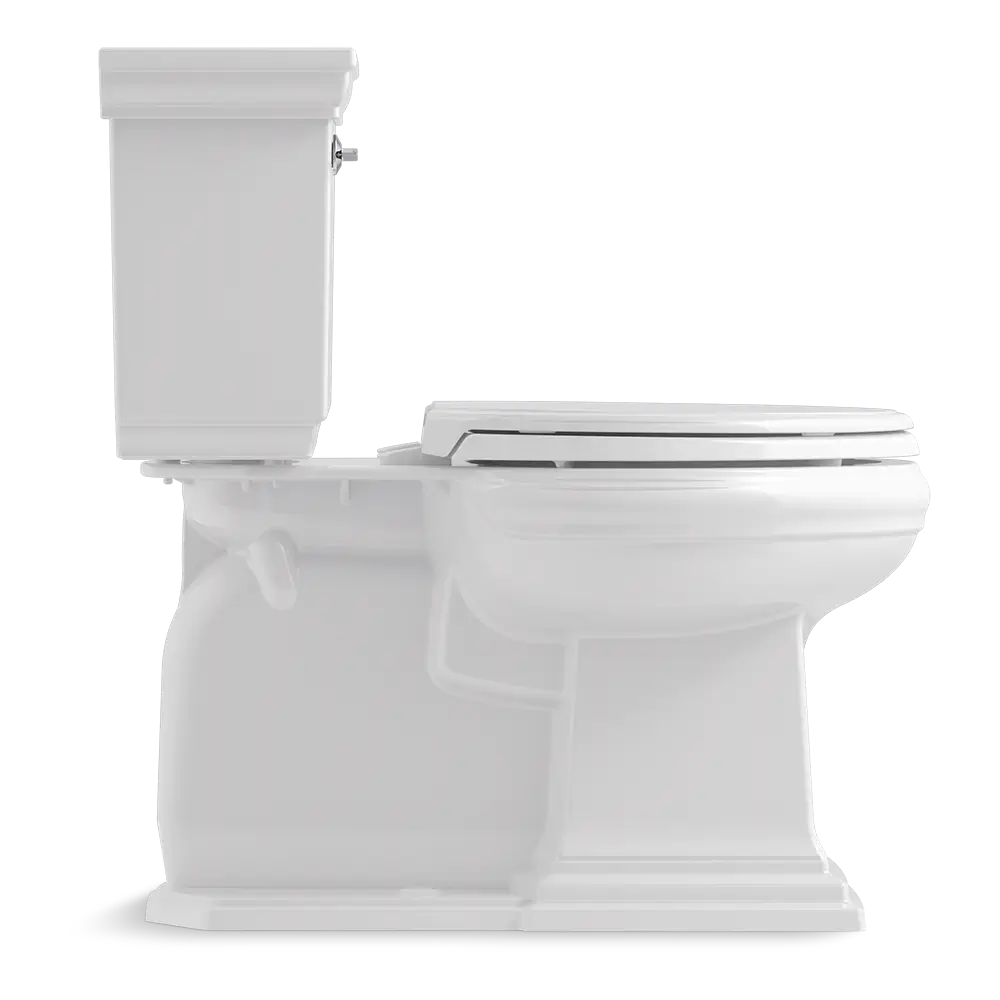 Kohler Memoir Stately - Image 7