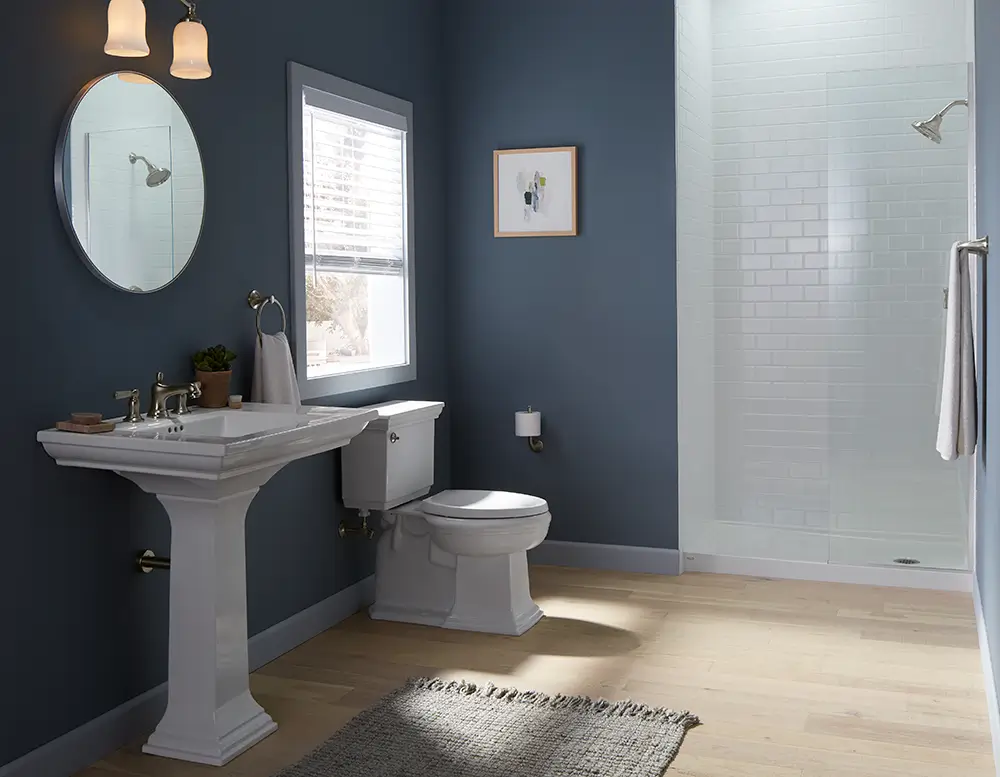 Kohler Memoir Stately - Image 8
